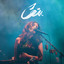 Céu Live cover