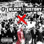 Black History Core - 10 Black Millionaire Who Survived Slavery