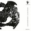 Absolute Territory - Perc Remix