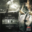 Head Honcho cover