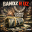 Goonie Bandz Ft RTF Baggman @Goonie Bandz - I Want You