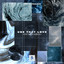 Use That Love artwork