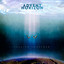 Advent Horizon - Animals