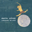 Canciones de Luna cover