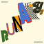 Midnight Generation - RUNAWAYS