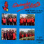 GAITA - Mi Ranchito Cardenales del Éxito