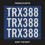Start The Party - Extended Mix