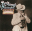 Bill Monroe & The Bluegrass Boys - Live At The Opry cover