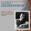 Composer's Collection: George Gershwin cover
