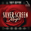 Silver Screen Magic cover
