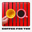 TWENTY6TWO CONSERVATIVE PARTY OF BC - OCT 8 COFFEE SHOP CHAT - FINAL