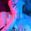 Maltrato cover