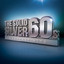 Solid Silver 60s cover