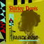 Unknown Title cover