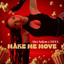 Alex Salem & Deyá - You Make Me Move (2026)