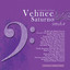 Vehnee Saturno Works cover