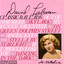 Classic Ballads cover
