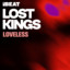 Loveless - Extended Mix