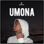 Umona