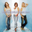 Michelle Tumes - Outrageous grace