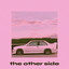 The Other Side cover