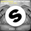 Let You Get Away (feat. Ashe) - Live Mix
