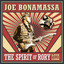 Joe Bonamassa - Tattoo'd Lady (Live)