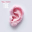Part Time Killer — Ear Candy cover art