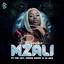 Mzali feat. Tee Jay, Cheez Beezy and Le Sax