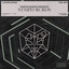 Martin Garrix presents STMPD RCRDS Vol. 001 cover
