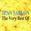 Jean Sablon : The Very Best of cover