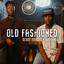 Scoot Teasley & BRELAND - Old Fashioned