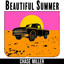 Beautiful Summer cover