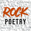 Rock Poetry cover