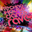 Techno House Dance Rave cover
