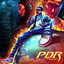 Unknown Title cover