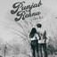 Punjab Rehna cover