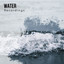 Peaceful Water Recordings cover