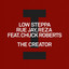 The Creator feat. Chuck Roberts - Extended Mix