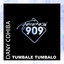 Tumbale Tumbalo - Extended Mix