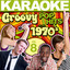 Unknown Title cover