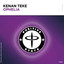 Ophelia - Extended Mix