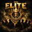 ELITE EMPLOYEES - ELITE EMPLYMENT CENTER