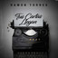Tus Cartas Llegan cover