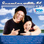 Suomipoppia 16 cover