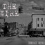The Wire (Soundtrack Inspired) cover