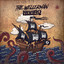 The Wellerman (Sea Shanty) - Extended Mix