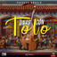 Unknown Title cover