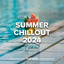 Summer Chillout 2024 cover