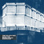 Kahn - Exhibition Mix
